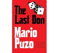 The Last Don