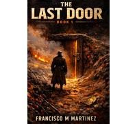 The Last Door