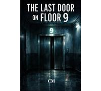 The last door of floor 9.