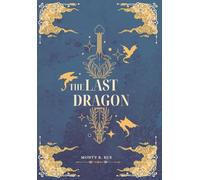 The Last Dragon