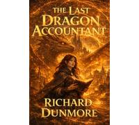 The Last Dragon Accountant