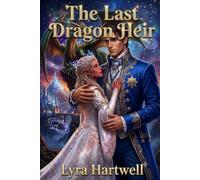 The Last Dragon Heir