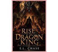 The Last Dragon Heir: Rise of the Dragon King