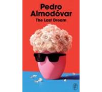 The Last Dream