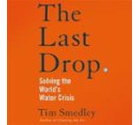The Last Drop