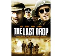 The_Last_Drop [USA] [DVD]