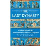 The Last Dynasty