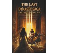 The Last Dynasty Saga: Book I: Awaken the Lineage