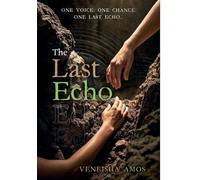 The Last Echo: What Echo Do You Hear?