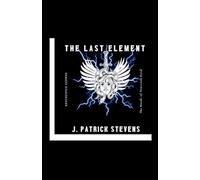 The Last Element