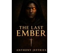 The Last Ember