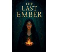 The last ember