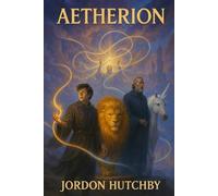 The Last Ember of Home: A Story of Shadows, Stars, and Second Chances