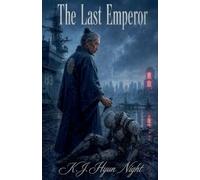The Last Emperor: 5 (Remaining)