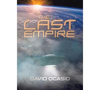 The last Empire