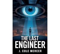 The Last Engineer: 1