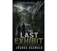 THE LAST EXHIBIT