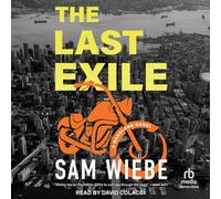 The Last Exile