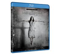 The Last Exorcism, Part II [USA] [Blu-ray]