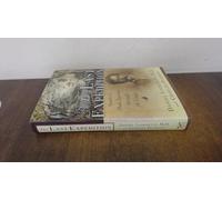 The Last Expedition: Stanley's Mad Journey Through the Congo [Idioma Inglés]