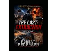 The Last Extraction