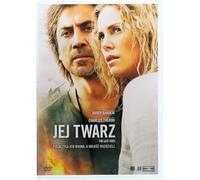 The Last Face [DVD] (IMPORT) (No hay versión española)