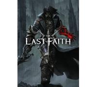 The Last Faith PC