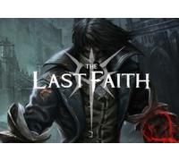 The Last Faith (PC) Steam Account - GLOBAL