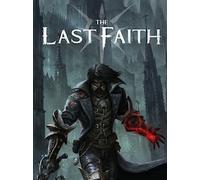 The Last Faith (PC) - Steam Gift - EUROPE