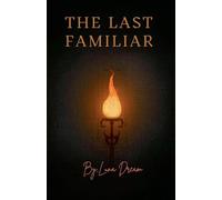 The Last Familiar: 1