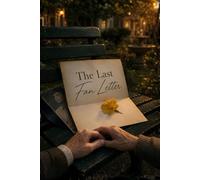 The Last Fan Letter