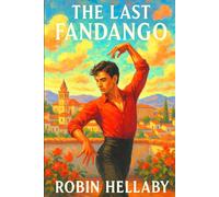 The Last Fandango