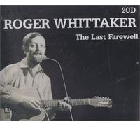 The Last Farewell