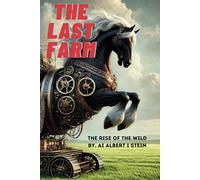 The Last Farm