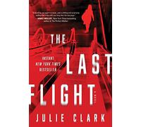 The Last Flight