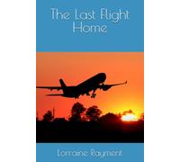 The Last Flight Home