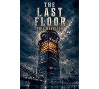 The Last Floor