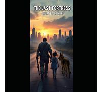 The Last Fortress: Journey of Hope