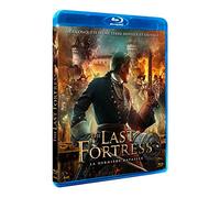 The Last Fortress, la dernière bataille [Francia] [Blu-ray]