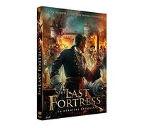 The Last Fortress, la dernière bataille [Francia] [DVD]