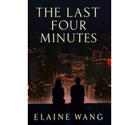 The Last Four Minutes