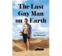 The Last Gay Man on Earth