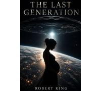 The Last Generation