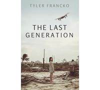The Last Generation