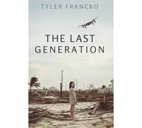 The Last Generation