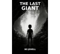 The last Giant