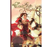 The Last Gift-Knight