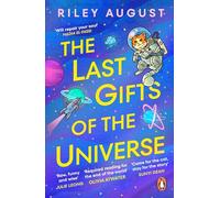 The Last Gifts of the Universe