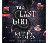 The Last Girl