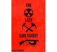 The Last Girl Scout
